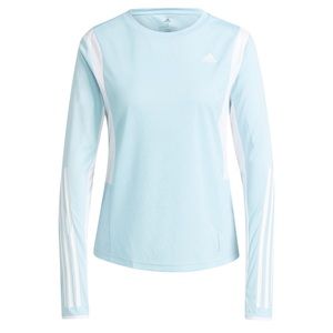 Adidas Women’s Long Sleeve Running